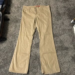 Unionbay Khakis